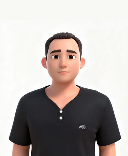 <B>seogw</B> - 资深SEO专家